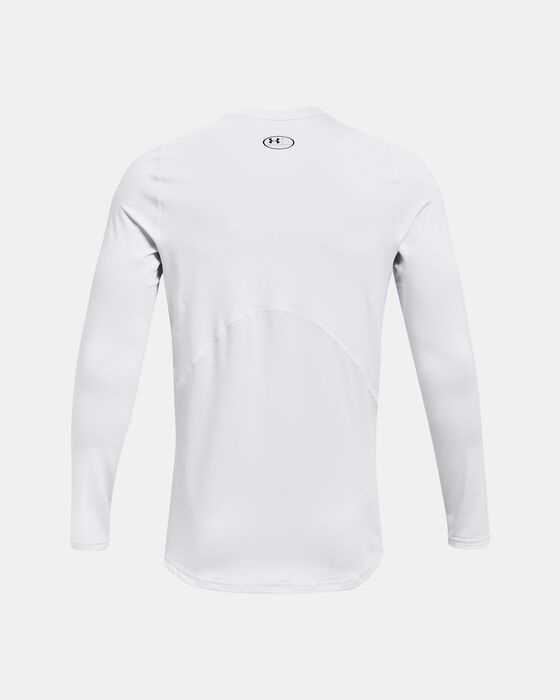 ColdGear® Fitted image number 6