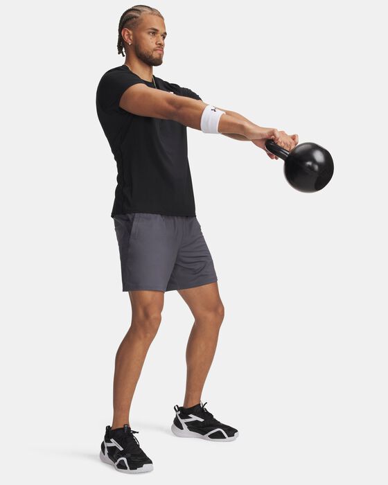 UA Tech&trade; Vent image number 2