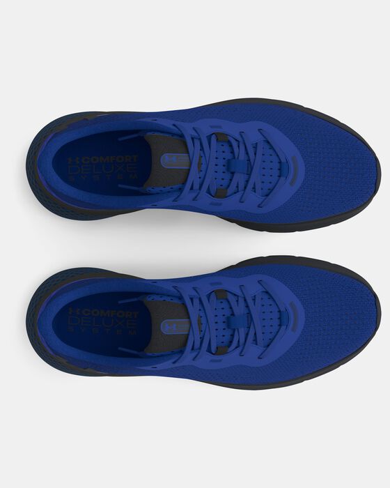 UA HOVR&trade; Turbulence 2 image number 2