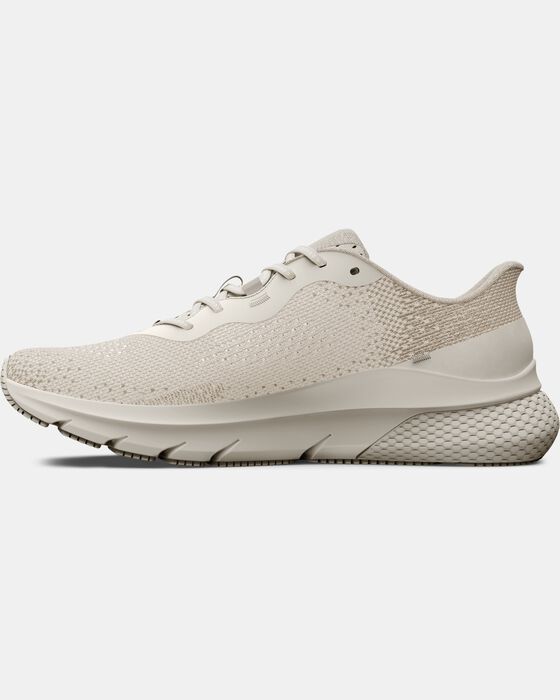 UA HOVR™ تيربلانس 2 UA HOVR™ تيربلانس 2 image number 1