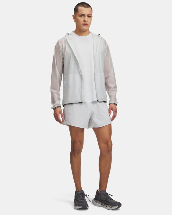 UA Halo Run Reflective image number 2