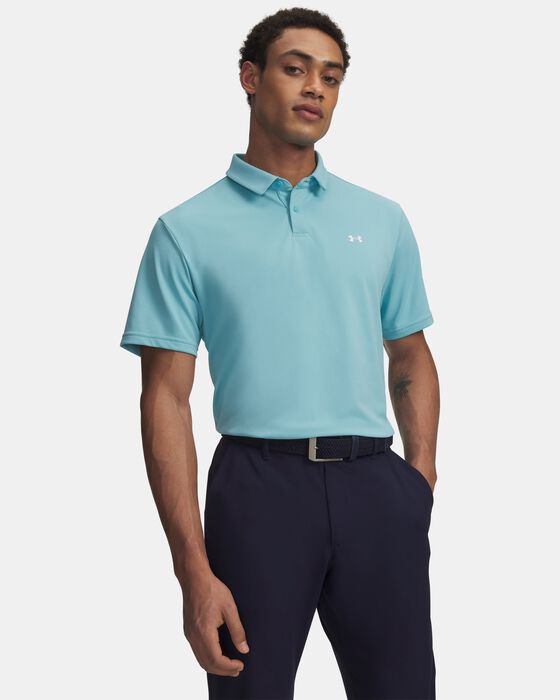 UA تي تو جرين بيكيه image number 0