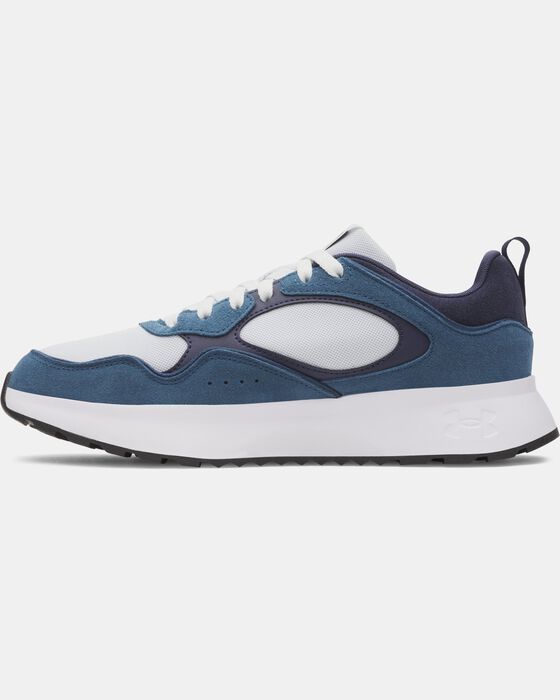 UA Mirage Sport image number 1