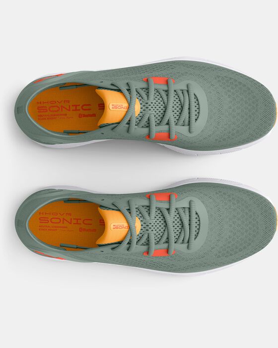 UA HOVR™ Sonic 5 UA HOVR™ Sonic 5 image number 2