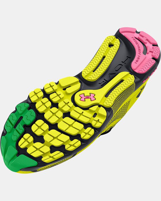 UA HOVR&trade; Infinite 4 image number 4