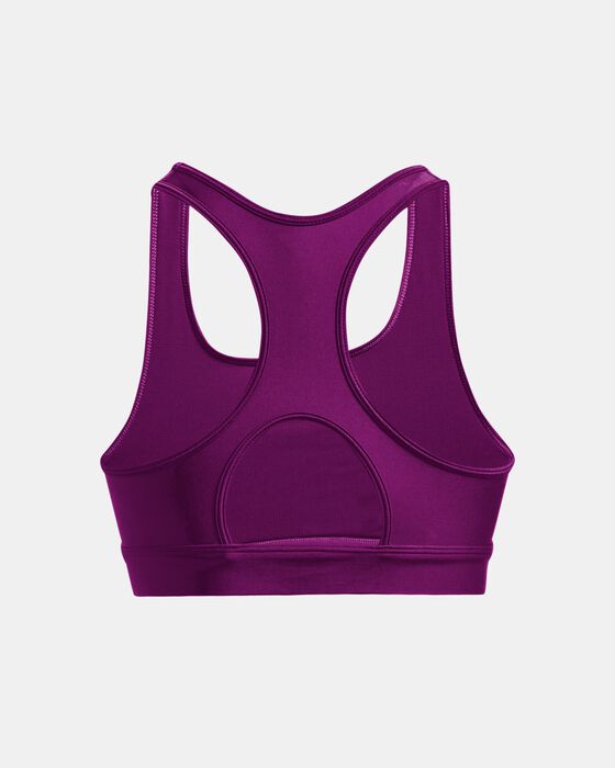 HeatGear&reg; Mid Padless image number 11