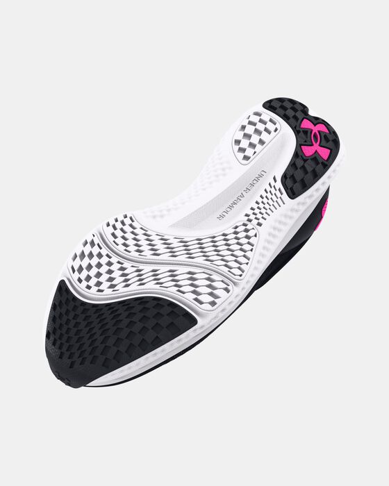 UA Speed Swift image number 4