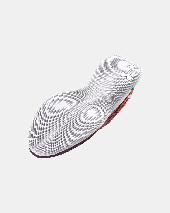 UA Flow Velociti Wind 2 UA Flow Velociti Wind 2 image number 4
