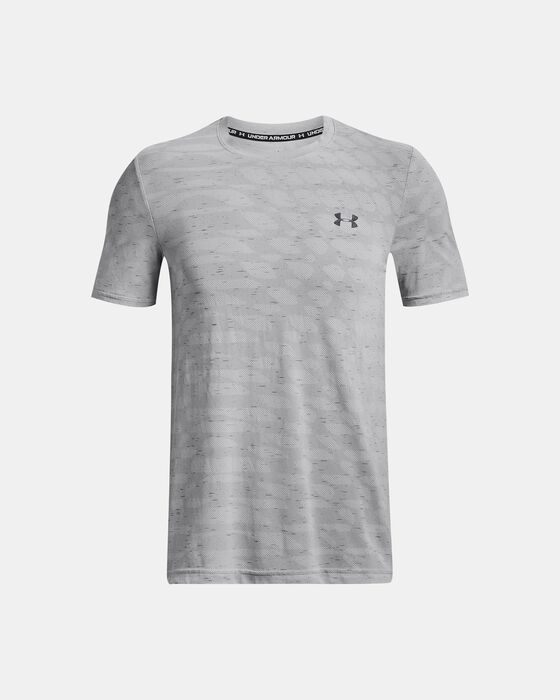 UA سيمليس ريبل image number 4