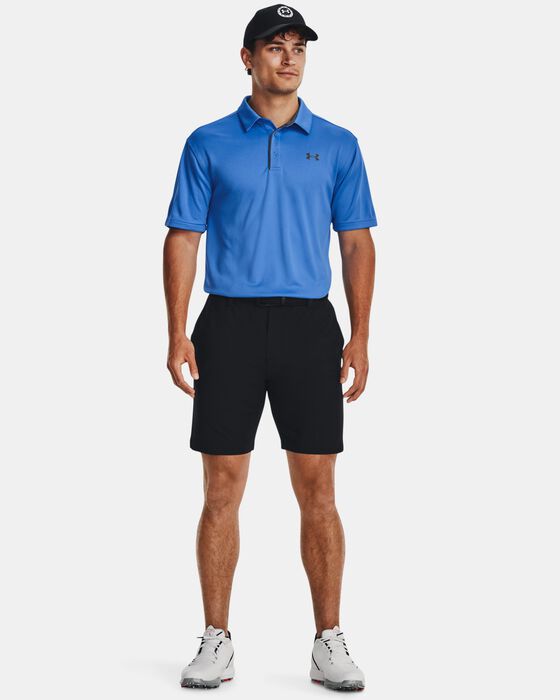 Men's UA Tech™ Polo image number 2