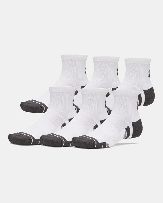 UA Performance Tech image number 0
