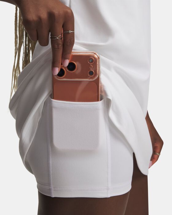 UA موشن image number 3