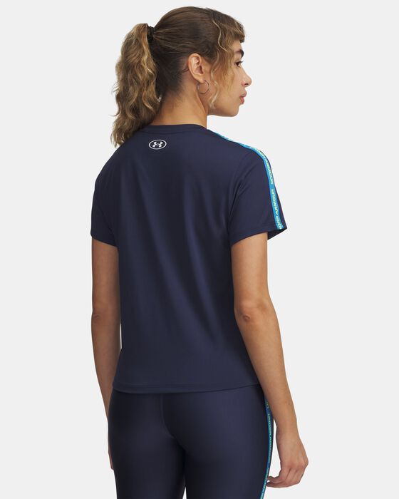 UA تك™ وورد مارك تيب UA تك™ وورد مارك تيب image number 1