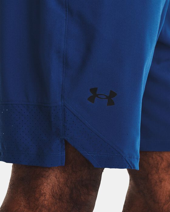 UA فانيش ووفن image number 3