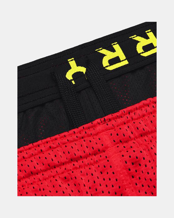 Curry Splash image number 0