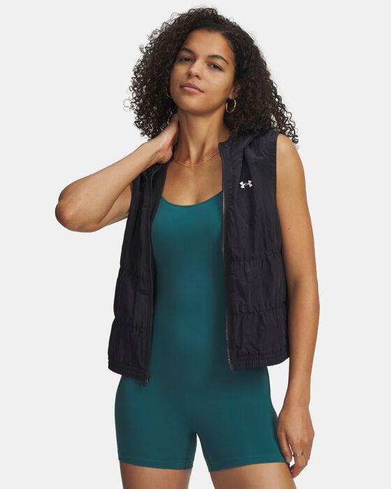 UA رايفال ووفن روتشد image number 0