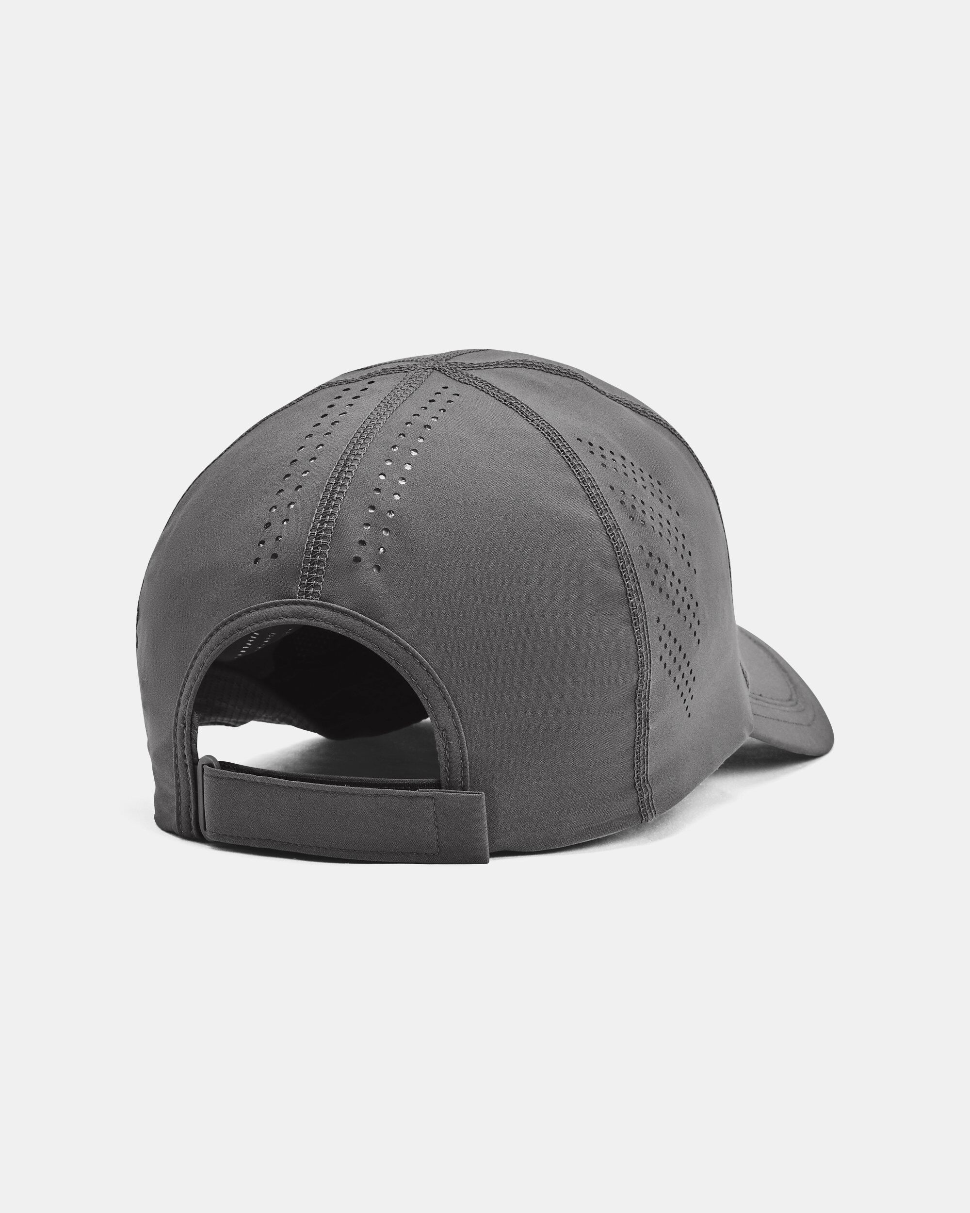 Adidas men's originals tech mesh snapback baseball cap best sale