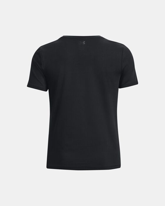 UA ميريديان image number 5