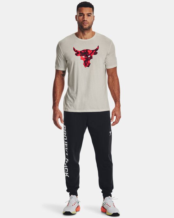 بروجيكت روك براهما بول image number 2