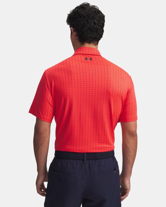 UA Playoff 3.0 Printed UA Playoff 3.0 Printed image number 1