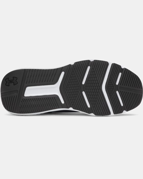 UA Commit 4 image number 4