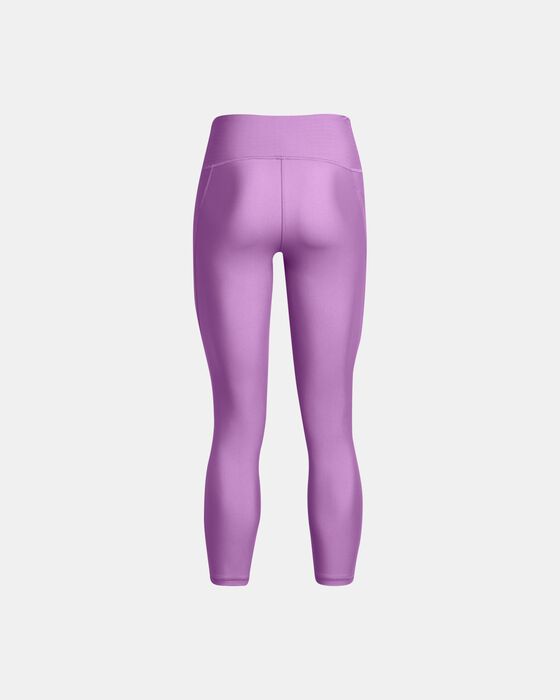 UA تيك image number 5