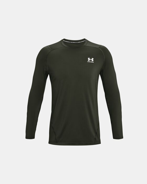 هيت-جير® آرمر هيت-جير® آرمر image number 4