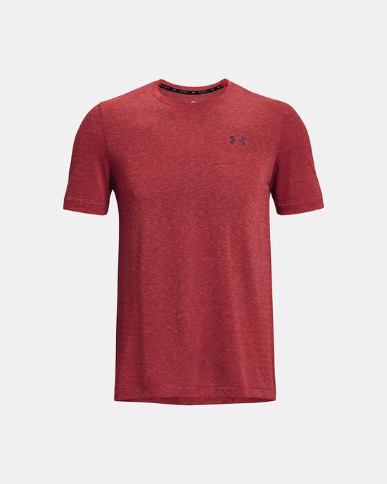 UA راش سيمليس جيوسبورت image number 4