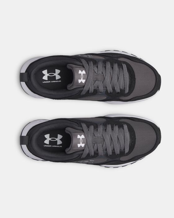 UA ميراج سبورت image number 2