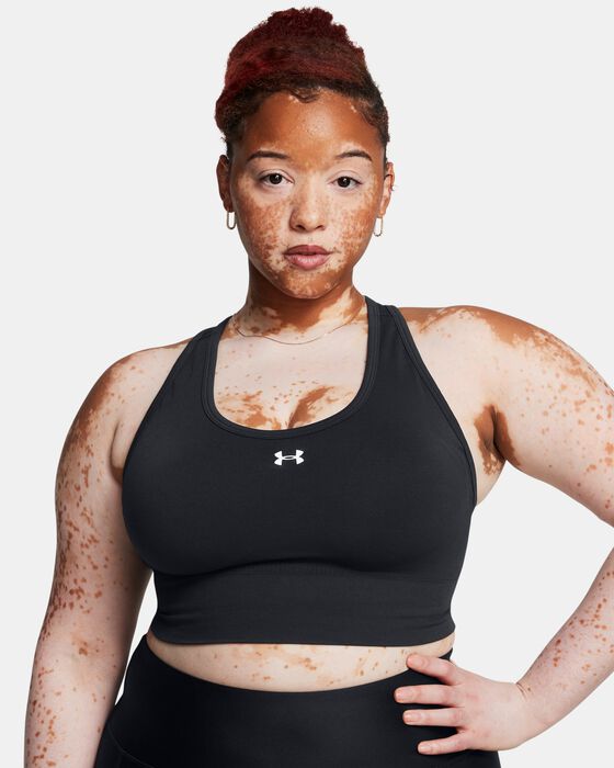 UA فانيش سيمليس ميد UA فانيش سيمليس ميد image number 3