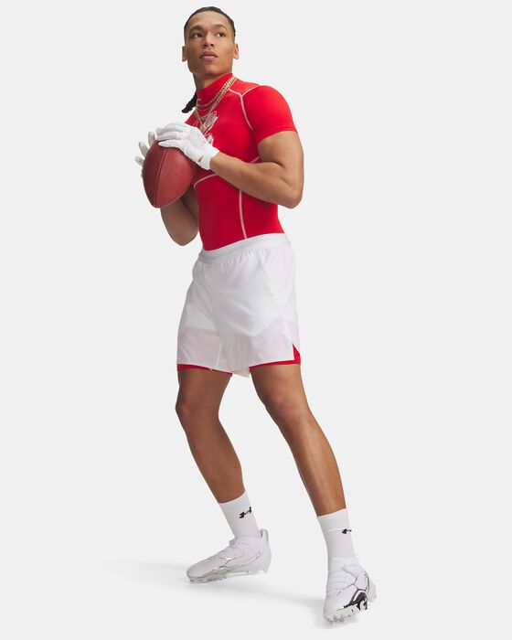 HeatGear&reg; Elite image number 2