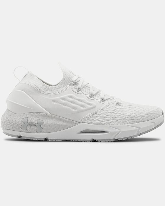 Men's UA HOVR™ Phantom 2 Running Shoes image number 0