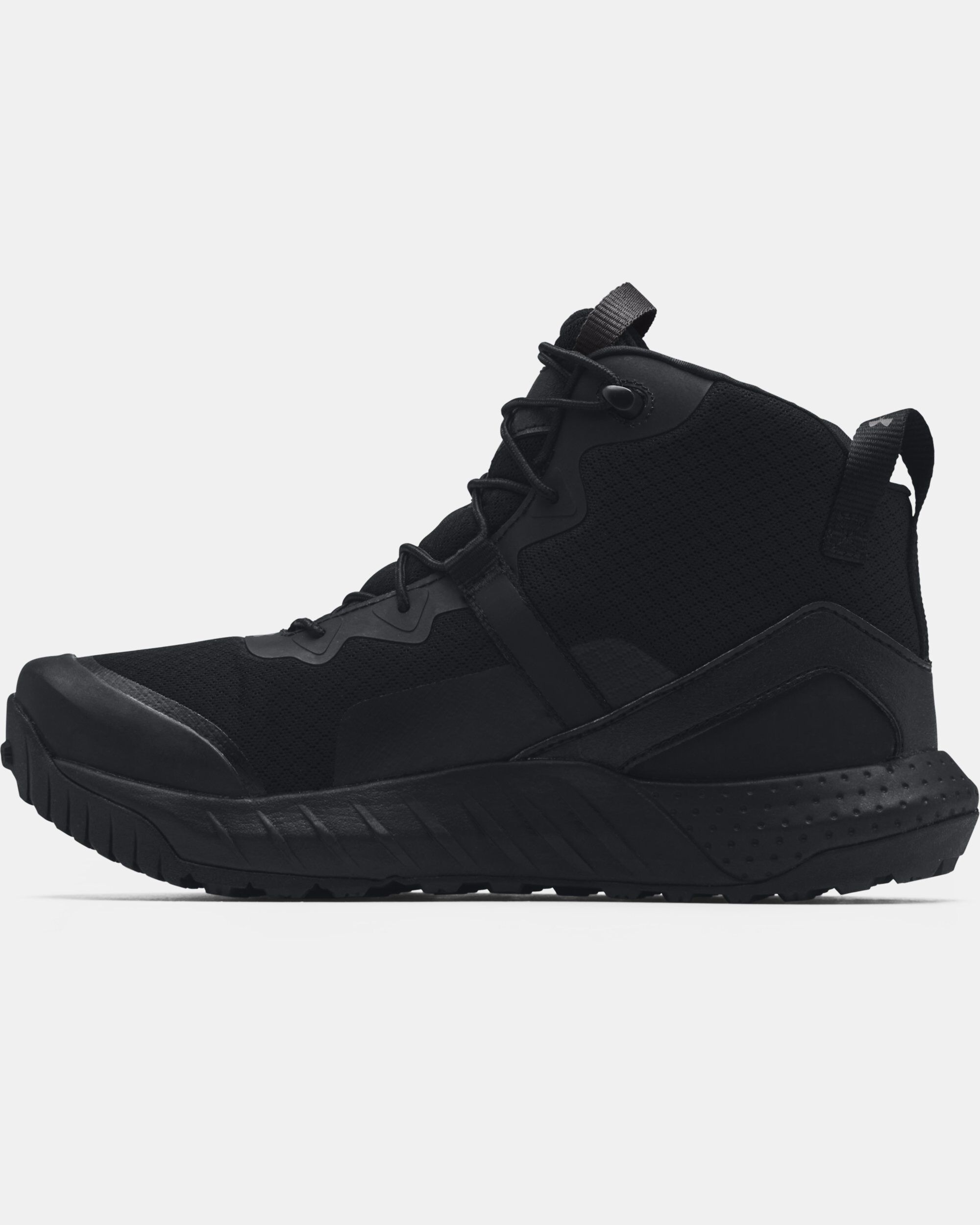 Under armour new arrivals men's boots