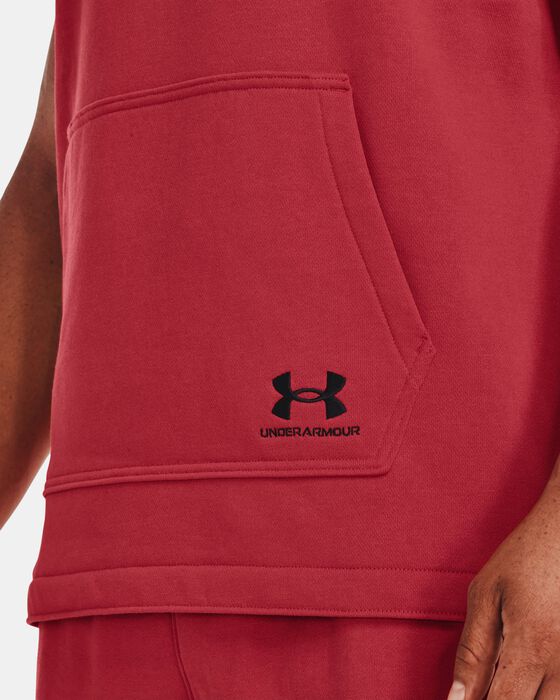 UA Heavyweight Terry image number 3