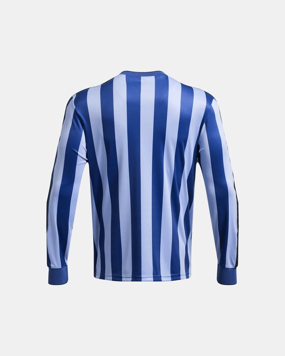 UA Challenger image number 4