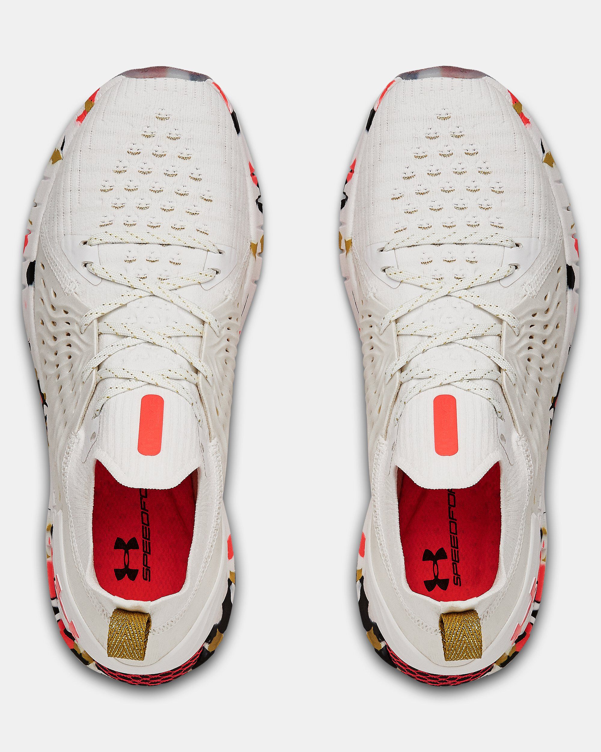 Under armour men's hovr shop phantom rn running shoes