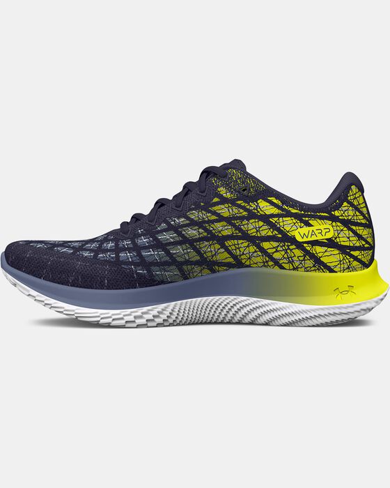UA Flow Velociti Wind 2 image number 1