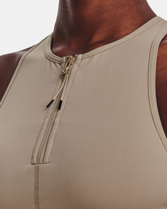 UA ميريديان image number 7