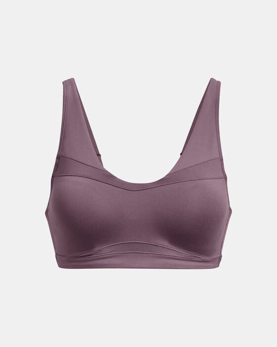 UA سمارت فورم إيفولوشن UA سمارت فورم إيفولوشن image number 10