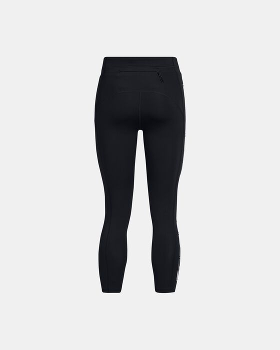 UA Run Anywhere image number 6