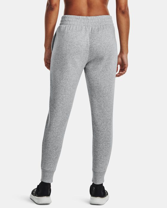 UA Rival Fleece UA Rival Fleece image number 1