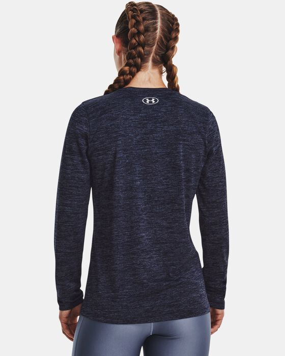 UA تك تويست image number 1