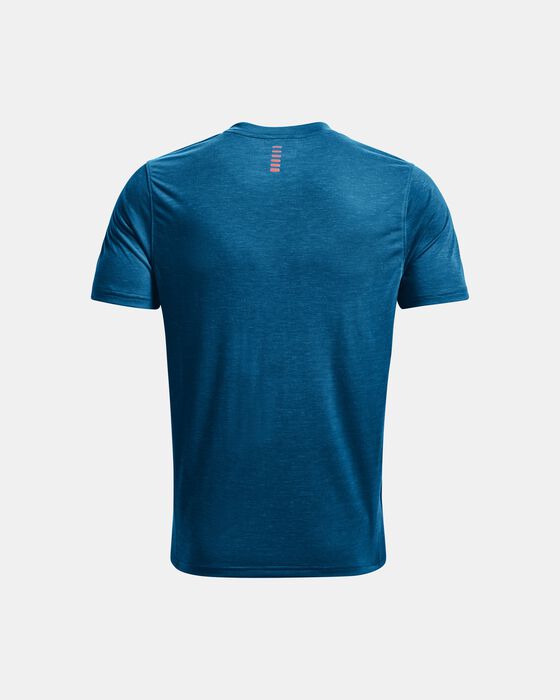 UA Breeze 2.0 Trail image number 5