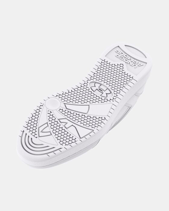 UA أوفيشال image number 4