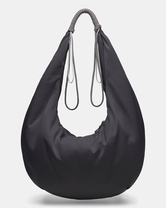 UA Studio Cinch image number 2