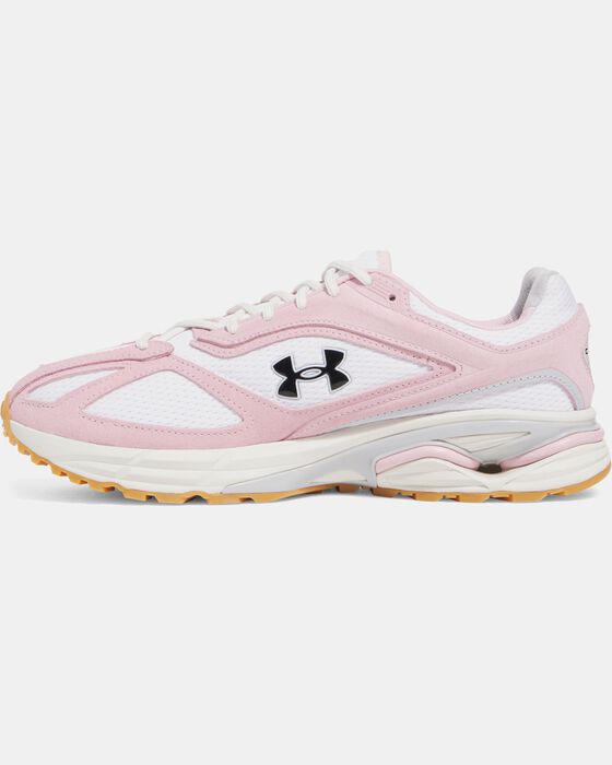 حذاء UA أباريشن للرجال والنساء حذاء UA أباريشن للرجال والنساء image number 1