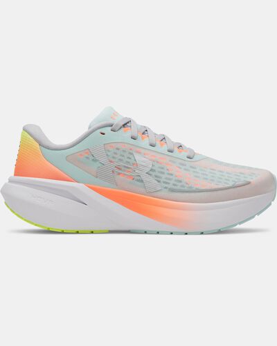 UA فيلوسيتي بيس