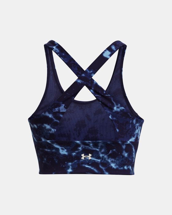 Project Rock Lets Go Crossover Printed Project Rock Lets Go Crossover Printed image number 7