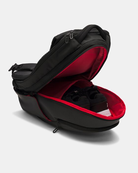 UA نو ويي image number 3