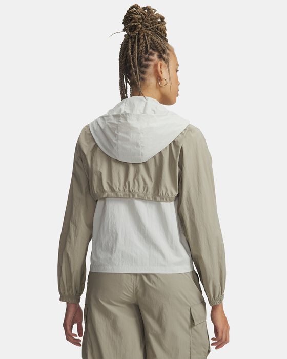 UA أنستوبابل يوتيليتي image number 1